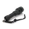 Фонарь Bailong BL-G200-P360 изображение 2