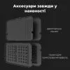 Електрогриль AENO EG5 (AEG0005) зображення 10