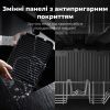 Электрогриль AENO EG5 (AEG0005) изображение 11