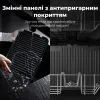 Електрогриль AENO EG5 (AEG0005) зображення 11