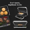 Електрогриль AENO EG5 (AEG0005) зображення 2