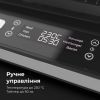 Электрогриль AENO EG5 (AEG0005) изображение 4