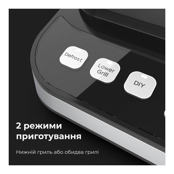 Электрогриль AENO EG5 (AEG0005) изображение 5