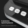 Електрогриль AENO EG5 (AEG0005) зображення 5