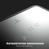 Электрогриль AENO EG5 (AEG0005) изображение 7