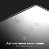 Електрогриль AENO EG5 (AEG0005) зображення 7