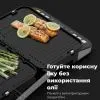 Електрогриль AENO EG5 (AEG0005) зображення 8