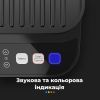 Электрогриль AENO EG5 (AEG0005) изображение 9
