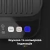 Електрогриль AENO EG5 (AEG0005) зображення 9
