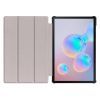 Чохол до планшета BeCover Smart Case Samsung Galaxy Tab S6 Lite 10.4 P610/P613/P615/P619 Fairy (708326) зображення 3