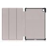 Чохол до планшета BeCover Smart Case Samsung Galaxy Tab S6 Lite 10.4 P610/P613/P615/P619 Fairy (708326) зображення 4