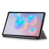 Чохол до планшета BeCover Smart Case Samsung Galaxy Tab S6 Lite 10.4 P610/P613/P615/P619 Fairy (708326) зображення 5