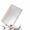Чохол до планшета BeCover Soft Edge PM Lenovo Tab M10 Plus TB-125F (3rd Gen)/K10 Pro TB-226 10.61" Rose Gold (708369) зображення 3