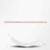 Чохол до планшета BeCover Soft Edge PM Lenovo Tab M10 Plus TB-125F (3rd Gen)/K10 Pro TB-226 10.61" Rose Gold (708369) зображення 4