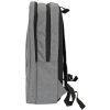 Рюкзак для ноутбука Porto 15.6" RNB-3014 GY (RNB-3014GY) изображение 4