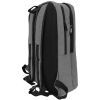 Рюкзак для ноутбука Porto 15.6" RNB-3014 GY (RNB-3014GY) изображение 7