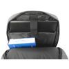 Рюкзак для ноутбука Porto 15.6" RNB-3014 GY (RNB-3014GY) изображение 8
