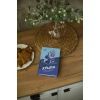 Книга Хуцпа. Чому Ізраїль став світовим центром інновацій та підприємництва - Інбал Аріелі Yakaboo Publishing (9786177544837) зображення 3