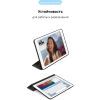 Чехол для планшета Armorstandart Smart Case iPad 9.7 (2017/2018) Black (ARM54796) изображение 3