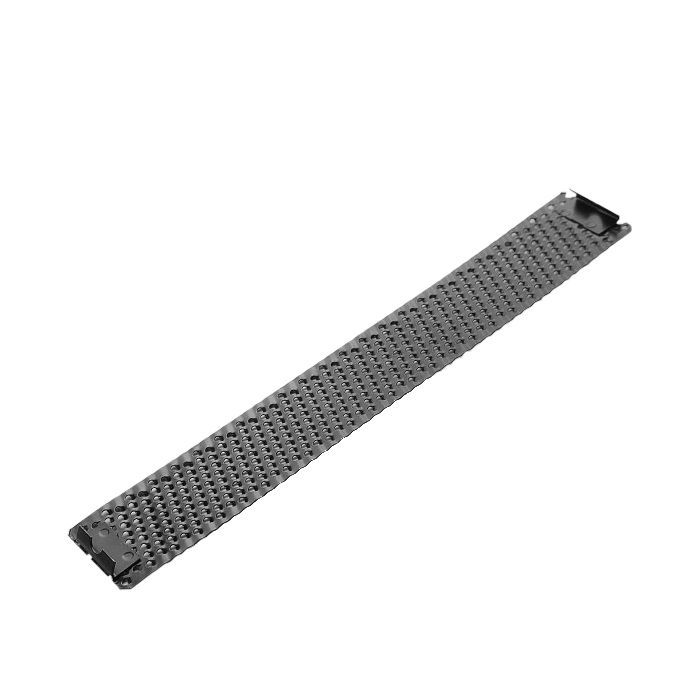 Полотно Tolsen для рашпиля 42002 и 42003, 250х40 мм (42008)