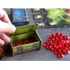 Настольная игра Games 7 Days Диамант (Diamant, Украинский) (DT001U) изображение 5