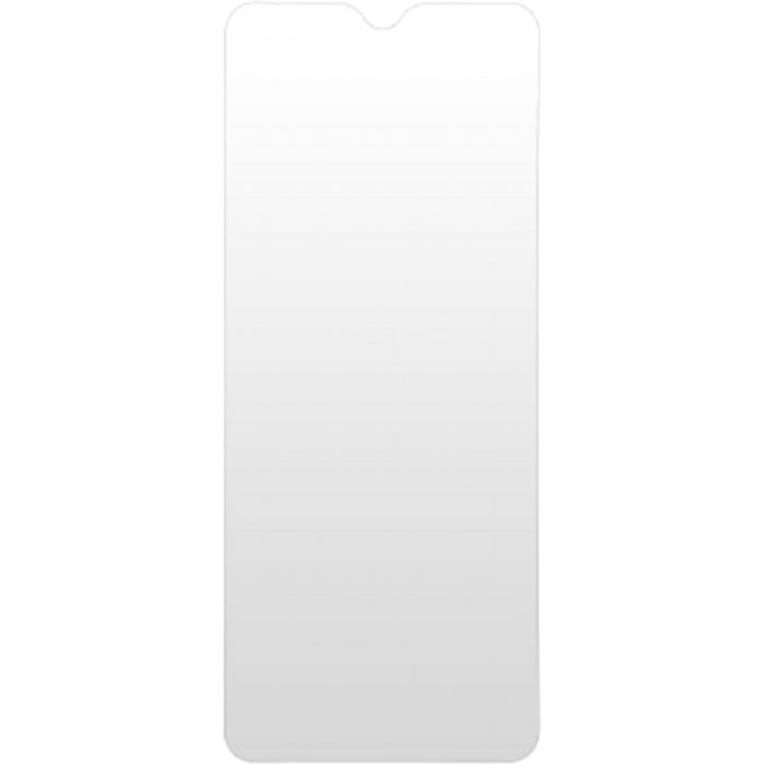 Скло захисне Drobak Vivo Y15s (616188)