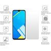 Скло захисне Drobak Vivo Y15s (616188) зображення 4