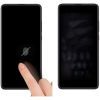 Стекло защитное Drobak glass-film Ceramics Samsung Galaxy M32 (494960) изображение 3