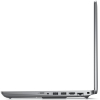 Ноутбук Dell Latitude 5531 (N201L553115UA_UBU) зображення 4