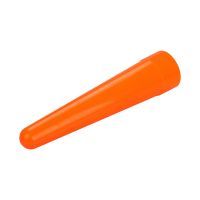 Диффузионный фильтр Fenix для TK35 Orange (AOT-01)