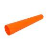 Диффузионный фильтр Fenix для TK35 Orange (AOT-01) изображение 2