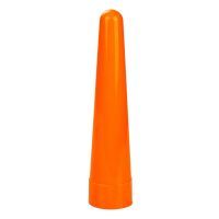Диффузионный фильтр Fenix для TK35 Orange (AOT-01) изображение 3