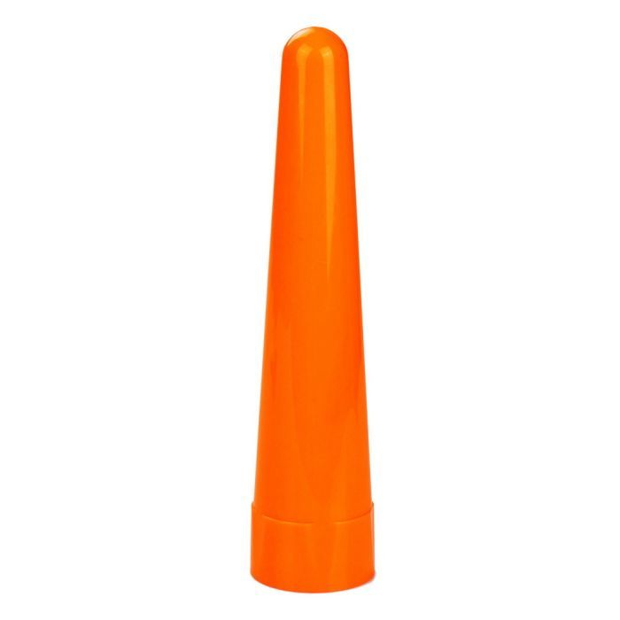 Дифузійний фільтр Fenix для TK35 Orange (AOT-01) зображення 3