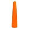 Диффузионный фильтр Fenix для TK35 Orange (AOT-01) изображение 3