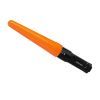 Диффузионный фильтр Fenix для TK35 Orange (AOT-01) изображение 4