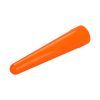 Диффузионный фильтр Fenix для TK35 Orange (AOT-01)