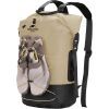 Рюкзак туристический Naturehike NH21FSB04 30л Khaki (6927595788233)