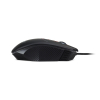 Мишка Acer NITRO NMW120 USB Black (GP.MCE11.01R) зображення 6