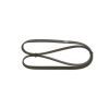 Поликлиновый ремень Bosch 1 987 948 410 изображение 3