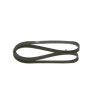 Поликлиновый ремень Bosch 1 987 948 410