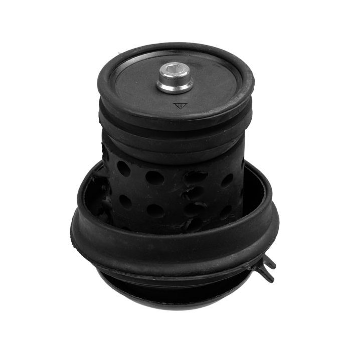 Опора двигуна LEMFORDER 14360 02 > ціни в Києві та Україні Опора двигуна LEMFORDER 14360 02