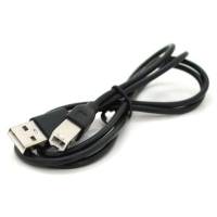 Солнечный инвертор Must PV18-1012VPM, 1000W, 12V (PV18-1012VPM) изображение 2