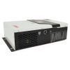 Солнечный инвертор Must PV18-1012VPM, 1000W, 12V (PV18-1012VPM) изображение 4