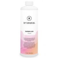 Охлаждающая жидкость Ekwb EK-CryoFuel Superflush (Premix 1000mL) (3831109897706)