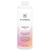 Охлаждающая жидкость Ekwb EK-CryoFuel Superflush (Premix 1000mL) (3831109897706)