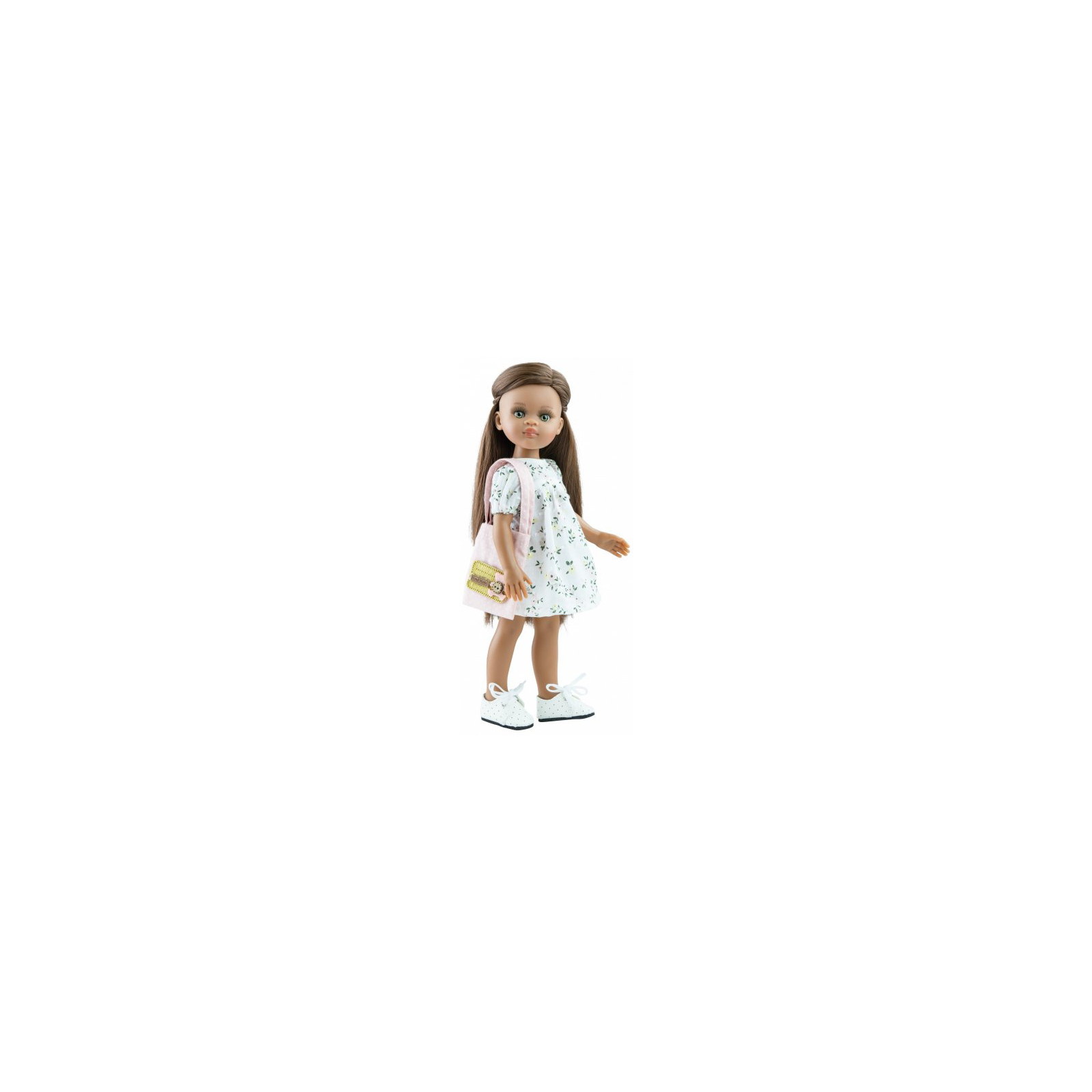 Кукла Paola Reina Симона 32 см (04470)