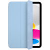 Чехол для планшета Apple Smart Folio for iPad (10th generation) - Sky (MQDU3ZM/A) изображение 2