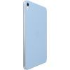 Чехол для планшета Apple Smart Folio for iPad (10th generation) - Sky (MQDU3ZM/A) изображение 3