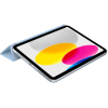 Чохол до планшета Apple Smart Folio for iPad (10th generation) - Sky (MQDU3ZM/A) зображення 5