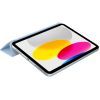 Чехол для планшета Apple Smart Folio for iPad (10th generation) - Sky (MQDU3ZM/A) изображение 5